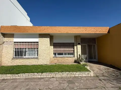 venta
