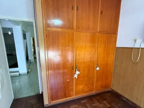 Gallesio 100
