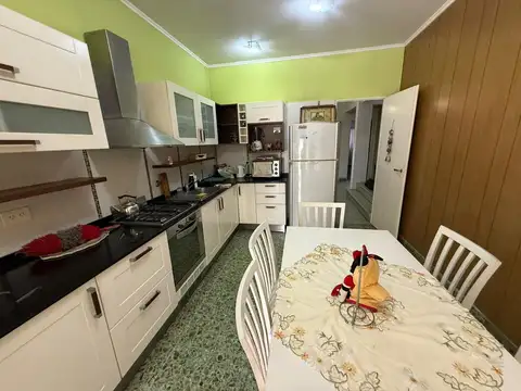 Gallesio 100
