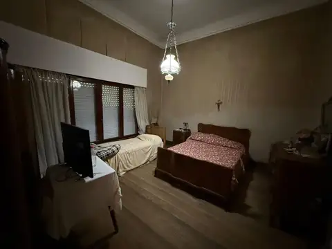 Casa en Venta en Empalme Lobos, USD 125.000