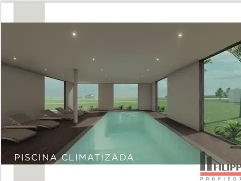 Terreno en Venta de 1000,0 m2