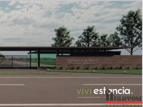 Ruta Nacional 229 100