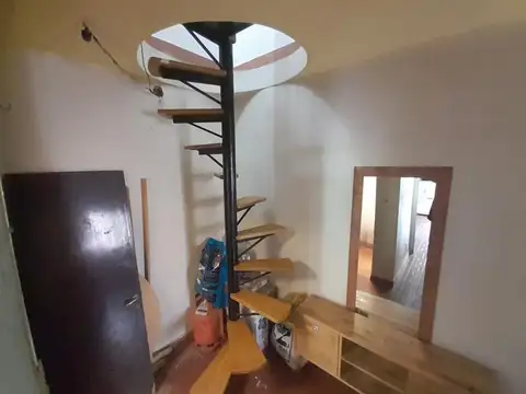 Infanta Isabel 6500