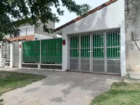 Infanta Isabel 6500