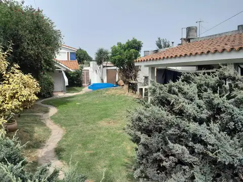 Casa en Venta en Gonzalez Catan, USD 76.400