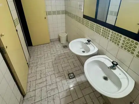 Oficina en Venta A Estrenar