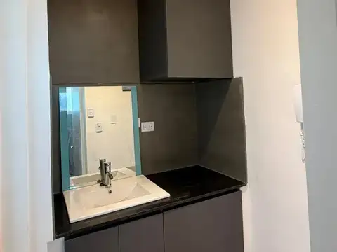 Departamento en Venta 30 años