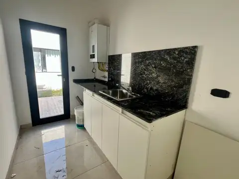 Casa en Venta en San Pablo, USD 259.000