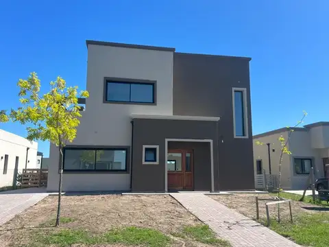 Casa en Venta en San Pablo, Countries y Barrios Cerrados en Pilar