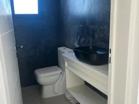 Casa  en Venta en San Pablo, Pilar, G.B.A. Zona Norte