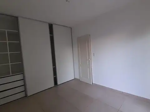 Departamento en Venta 12 años