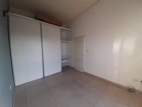 Hermoso 2 ambientes con gran Balcon - CON FACILIDADES -