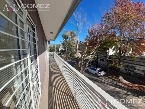 Departamento en Venta en Jose Leon Suarez, Partido de General San Martín