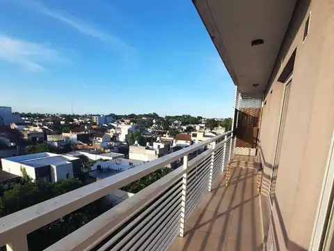 Departamento en Venta en Jose Leon Suarez, USD 60.000