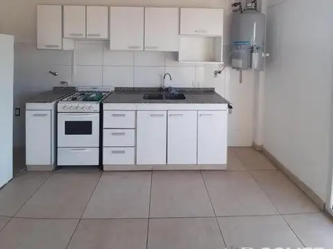 Departamento en Venta 12 años