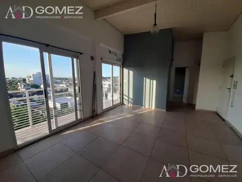 Departamento en Venta en Jose Leon Suarez, USD 60.000