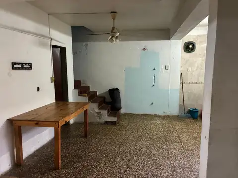 Casa en Venta en Muñiz, USD 103.000