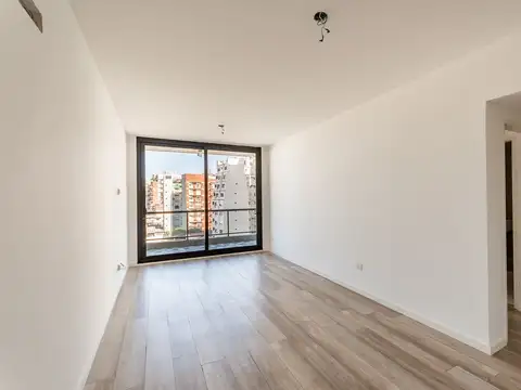 General Urquiza 1600