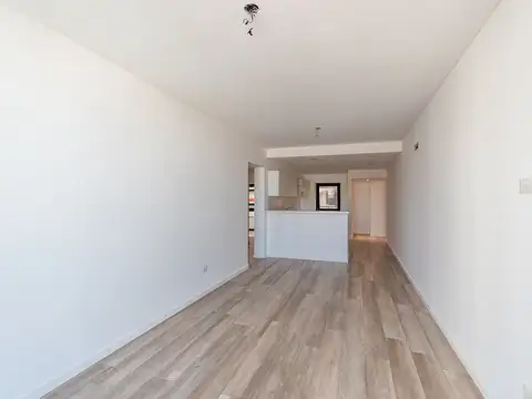 Departamento en Venta 5 años