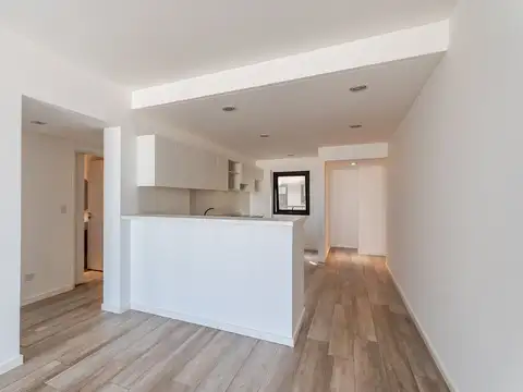 VENTA DEPTO 3AMB C/ AMENITIES-DZEIN,PQUE PATRICIOS