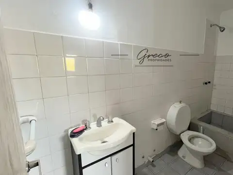 Departamento Suther 2