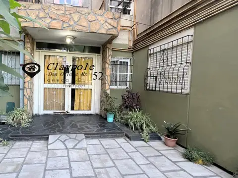 Departamento Suther 2