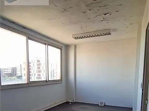 Oficina en Alquiler en Boca, USD 2.600