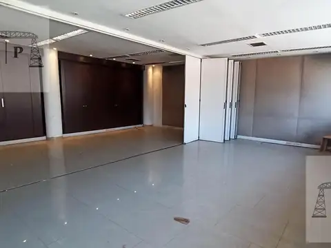 Oficina en Alquiler en Boca, USD 2.600