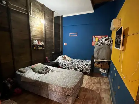 Casa en Venta 30 años