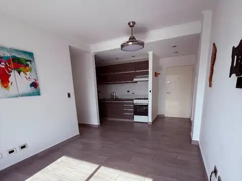 Departamento en Venta en Villa Santa Rita, USD 137.000
