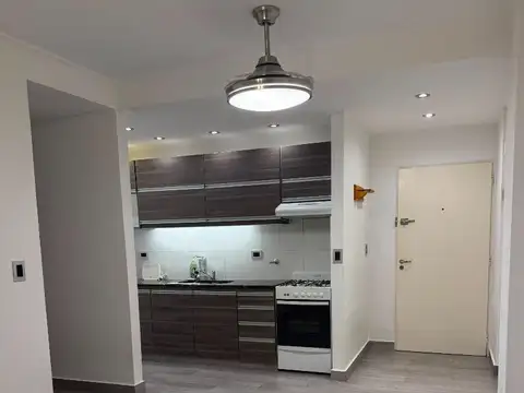 Departamento en Venta en Villa Santa Rita, USD 137.000