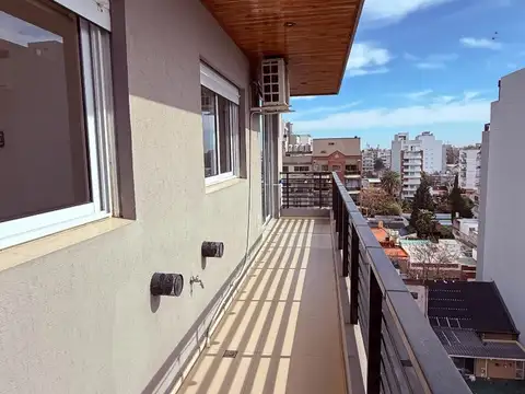 Departamento en Venta al Sur