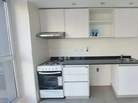 Departamento en Alquiler en Villa Urquiza, $ 900.000