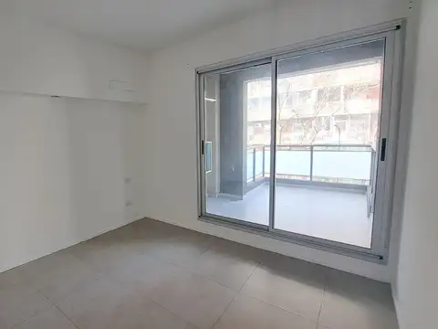 Departamento en Alquiler 8 años