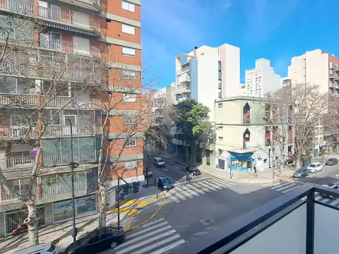 Departamento en Alquiler en Villa Urquiza, CABA