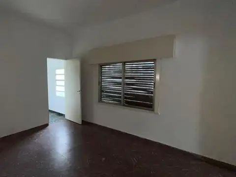 Casa en Venta al Sur