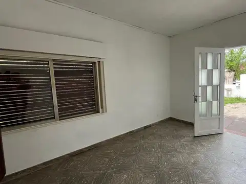 Casa en Venta en Fray Luis Beltran, USD 67.000