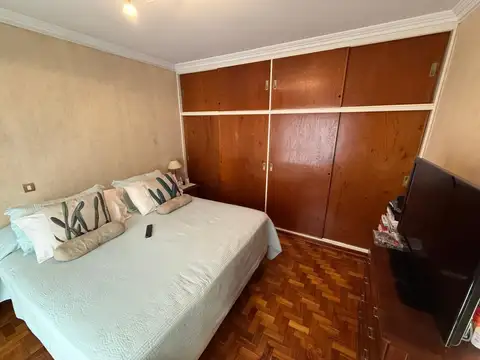 Departamento en Venta 45 años