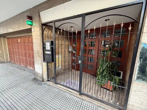 Jose Maria Moreno 200