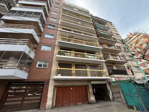 Departamento  en Venta en Caballito, Capital Federal, Buenos Aires