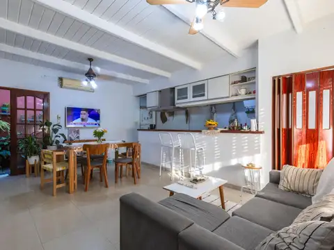 Casa en La Guardia