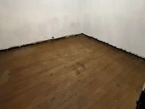 Depto Tipo Casa en Venta en Villa Devoto, USD 74.500