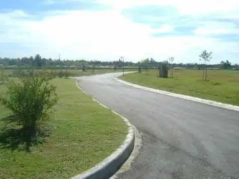 Terreno en Venta en El Cazal, USD 45.000