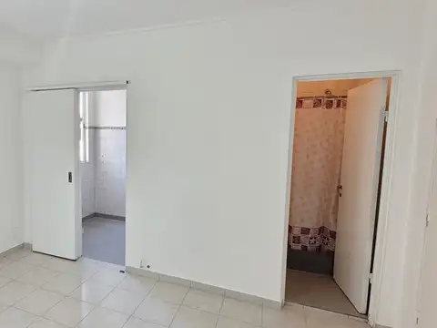 Departamento en Alquiler 45 años