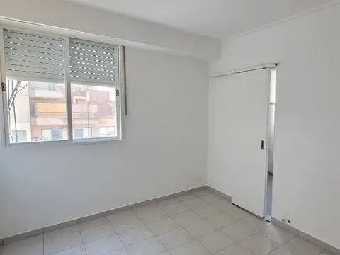 Departamento en Alquiler al Este