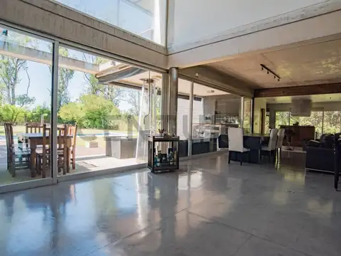 Oficina en Venta A Estrenar