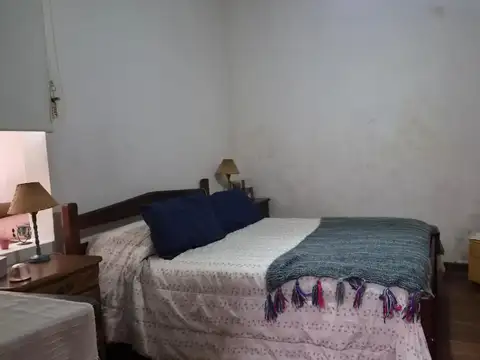 Casa en Venta en Belén de Escobar, USD 175.000