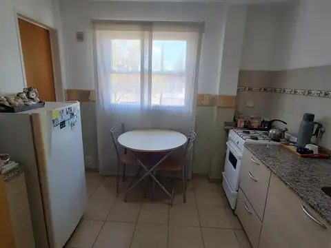 Departamento en Venta en Centro  - Zarate, USD 104.000