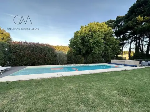 Avenida Jorge Newbery al 5000