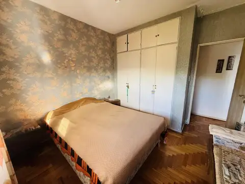 Departamento en Venta 50 años